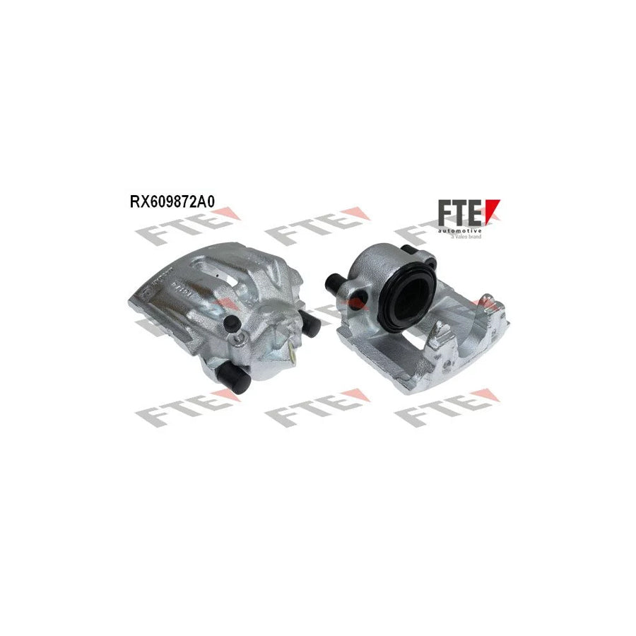 FTE 9292300 Brake Caliper