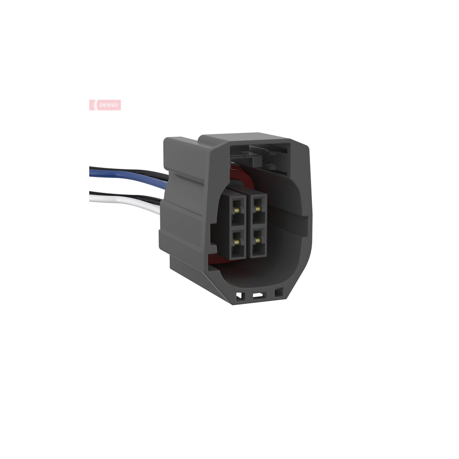 DENSO DOX0539 Direct Fit Dox-0539 Lambda Sensor