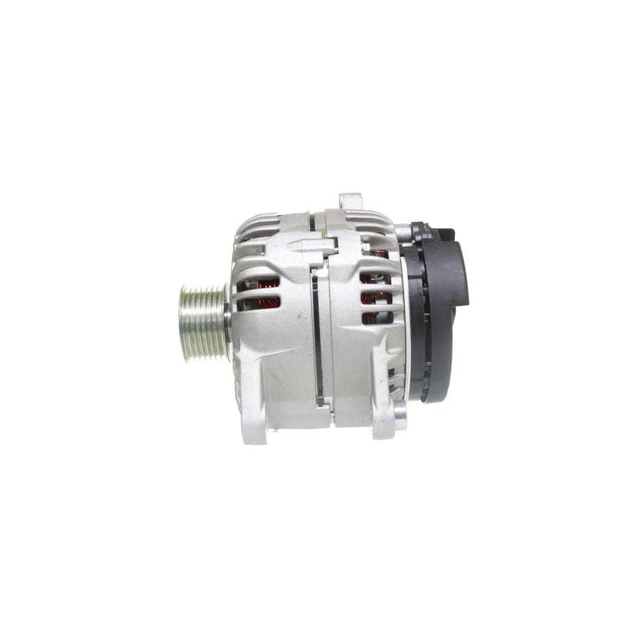Alanko 11443170 Alternator