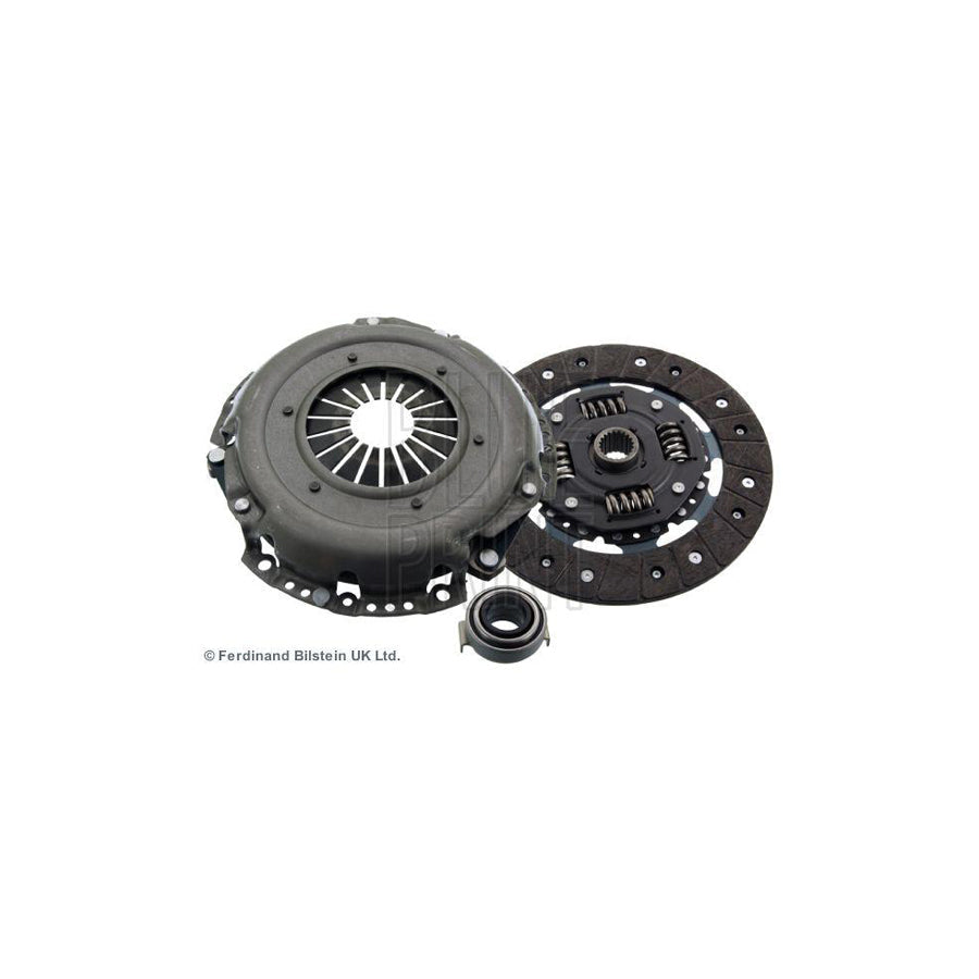 Blue Print Adh230116 Clutch Kit
