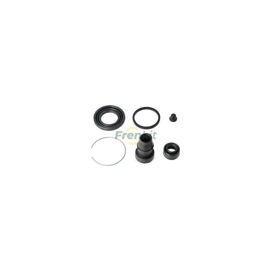 Frenkit 235020 Repair Kit, Brake Caliper