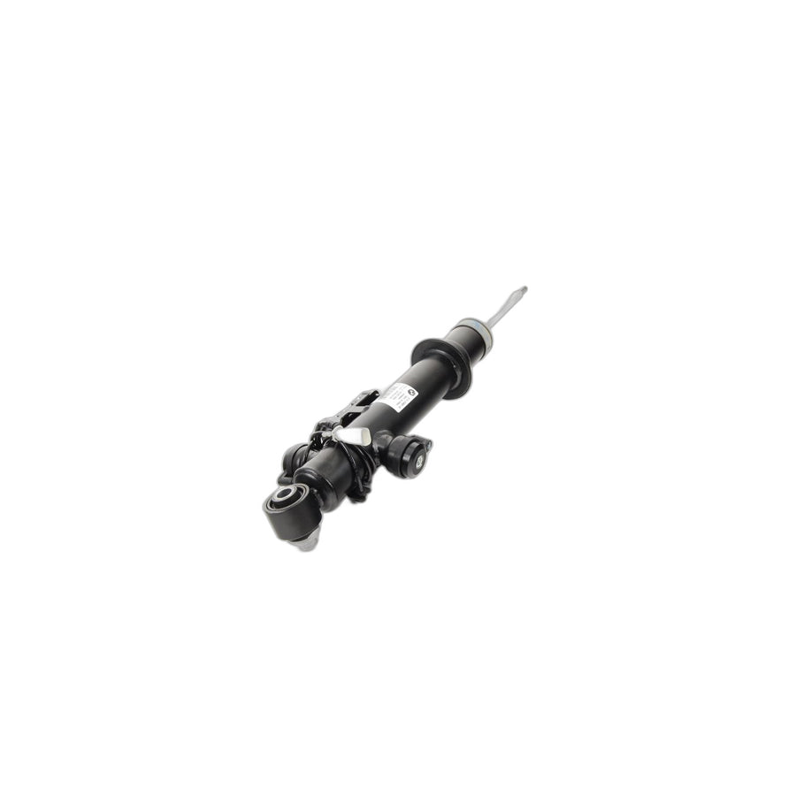 Genuine BMW 37126796927 Rear Left Spring Strut (Inc. 740dX, Hybrid 7 & 730d) | ML Performance US Car Parts