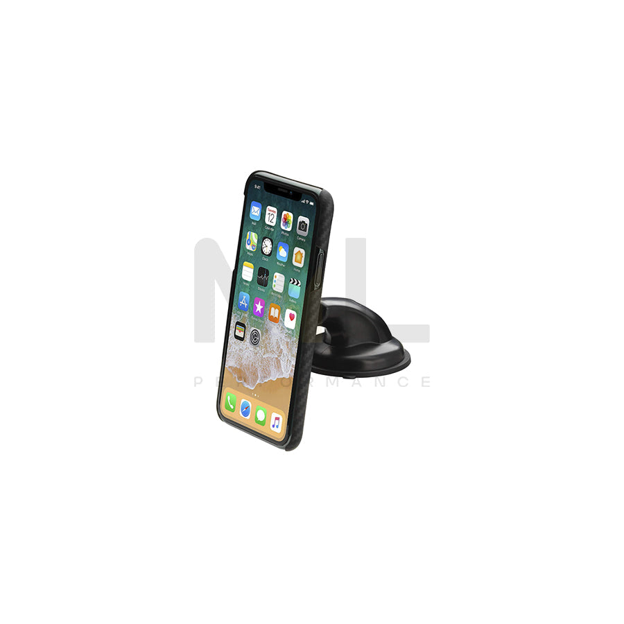 KODAK PH213 KODPH213 Car phone holder dashboard, Magnetic, universal 360°