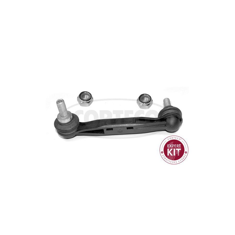 Corteco 49401047 Anti Roll Bar Link