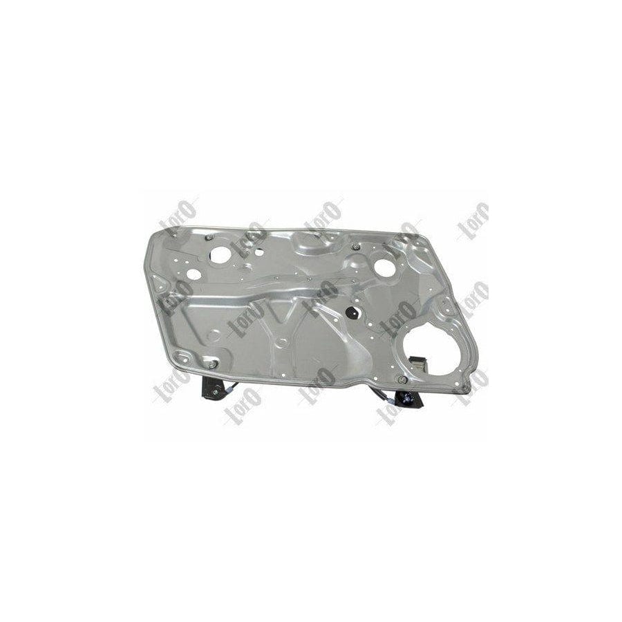 Abakus 130053075 Window Regulator