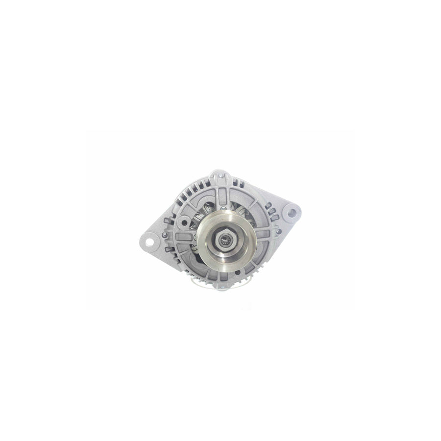 Alanko 10444784 Alternator