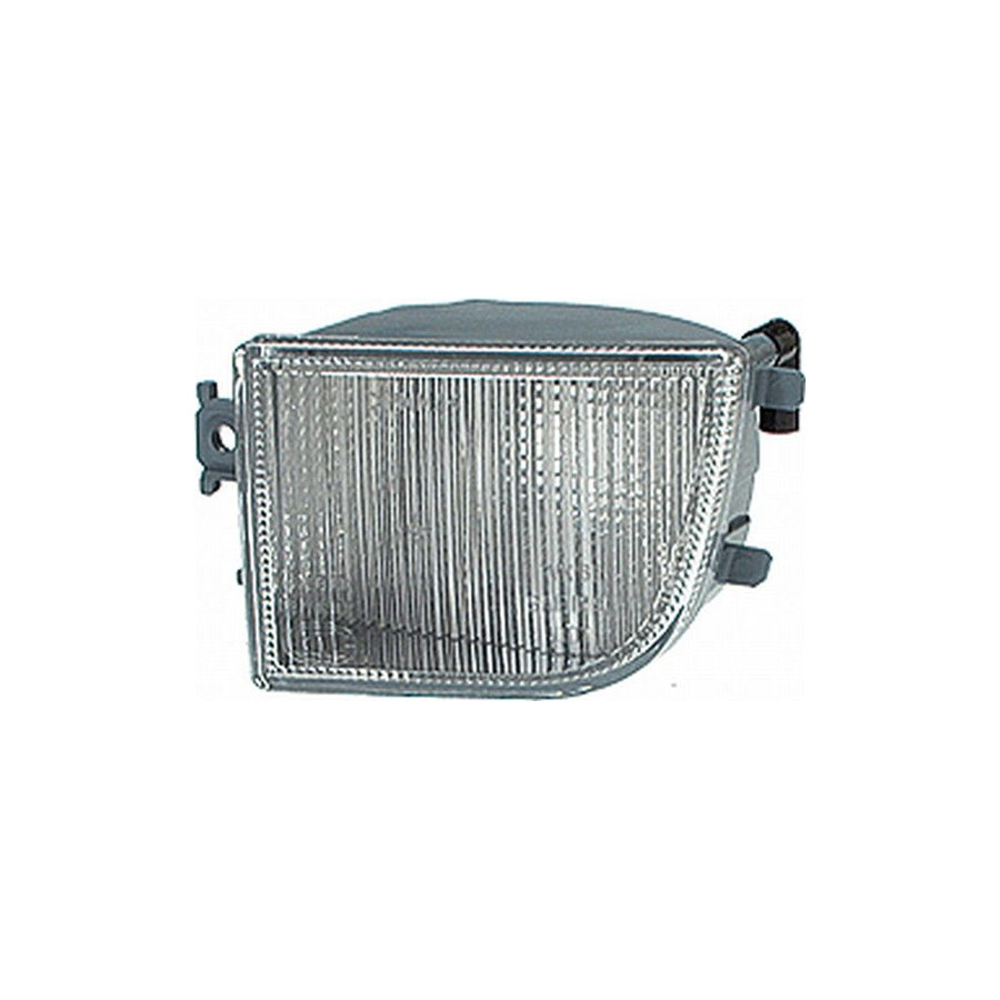 Hella 9EL 142 460-011 Side Indicator For VW Passat