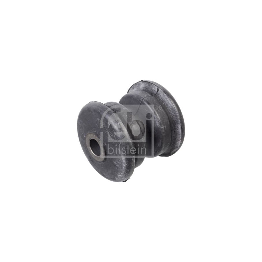 Febi Bilstein 104620 Bush, Leaf Spring