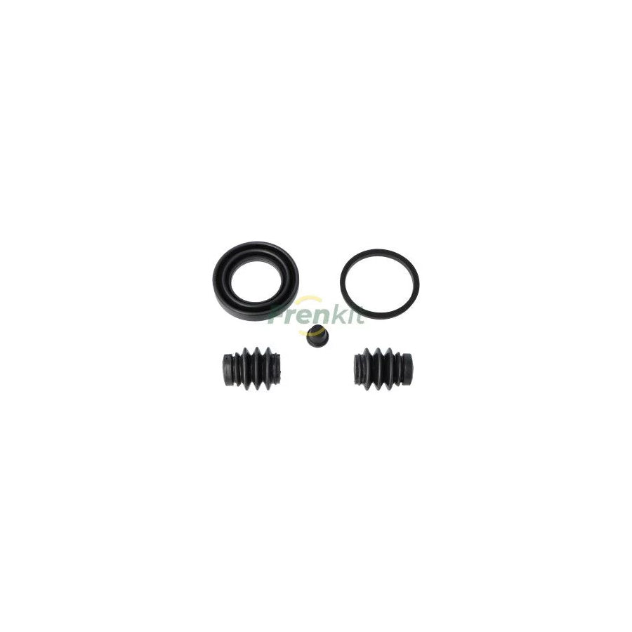 Frenkit 235019 Repair Kit, Brake Caliper