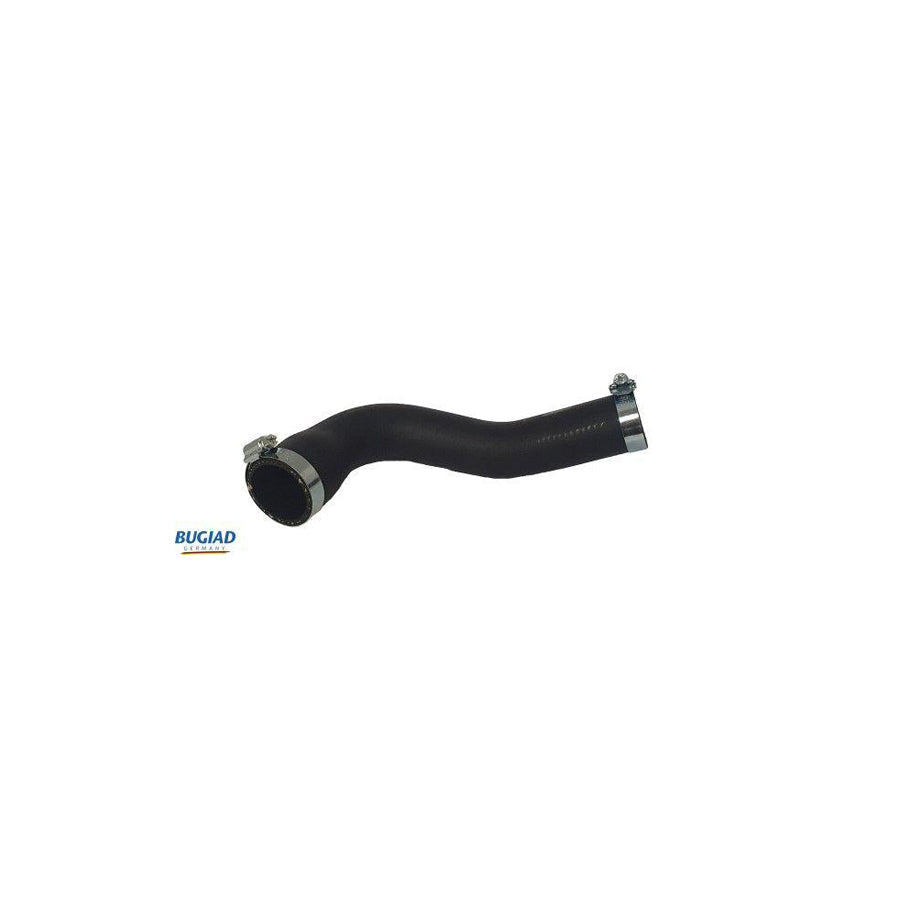 Bugiad 82406 Charger Intake Hose