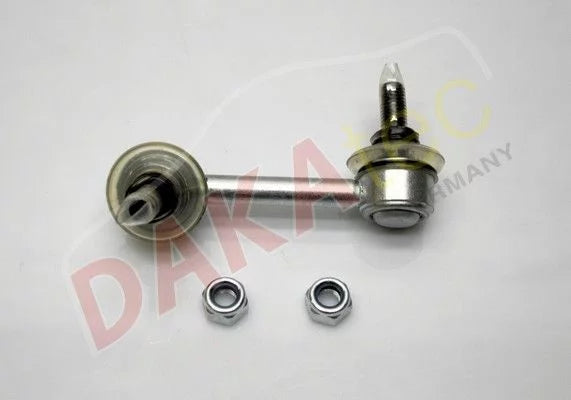 Dakatec 120524 Anti Roll Bar Link