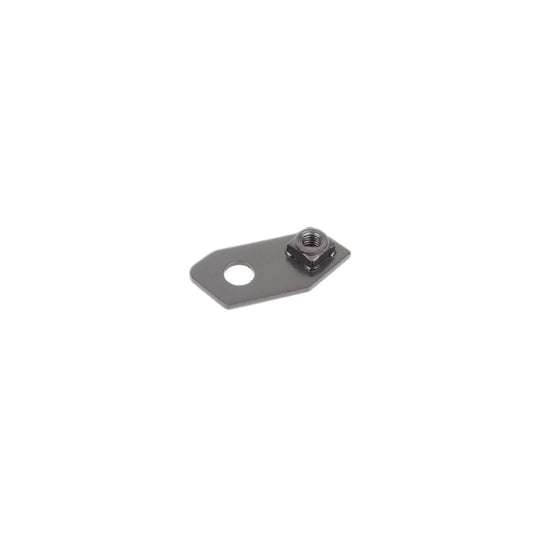Genuine BMW 11531727305 E30 Bracket (Inc. 318i & 318is) | ML Performance US Car Parts