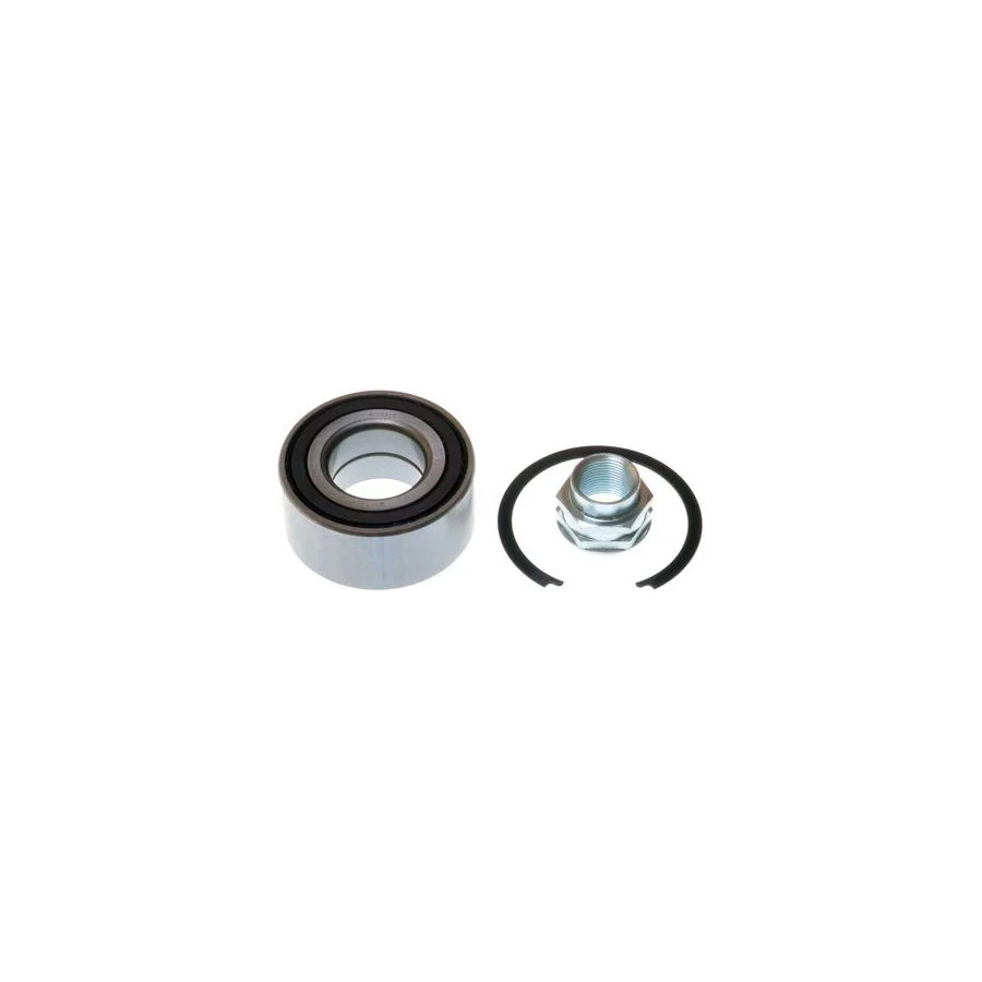 Denckermann W413263 Wheel Bearing Kit