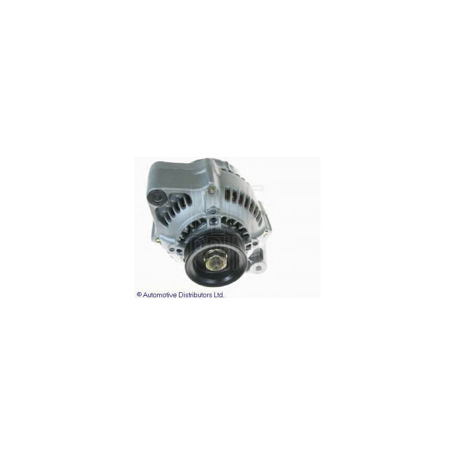 Blue Print Add61135 Alternator for Daihatsu Charade