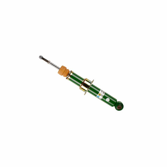 Bilstein 20-070779 JAGUAR S-Type B4 OE Replacement DampTronic Rear Shock Absorber 1 | ML Performance US Car Parts