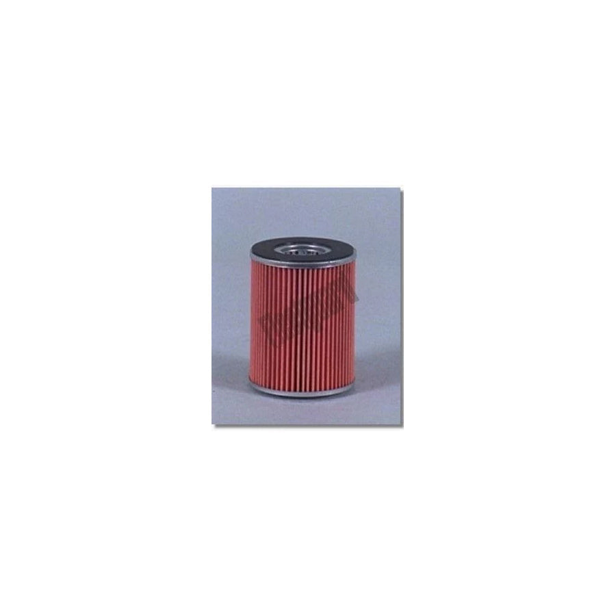 Fleetguard Lf3513 Oil Filter