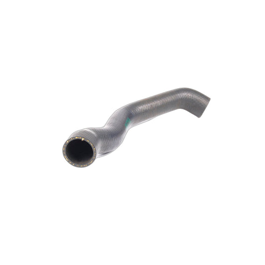 Genuine BMW 11531741407 E34 E32 Water Hose (Inc. 740iL, 730i & 740i) | ML Performance US Car Parts