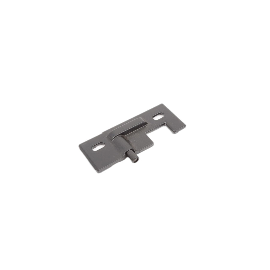 Genuine BMW 54121846224 E21 E24 Pilot Right (Inc. 635CSi, 318i & 315) | ML Performance US Car Parts