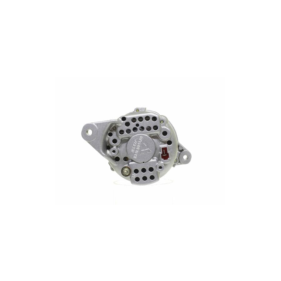 Alanko 10441399 Alternator