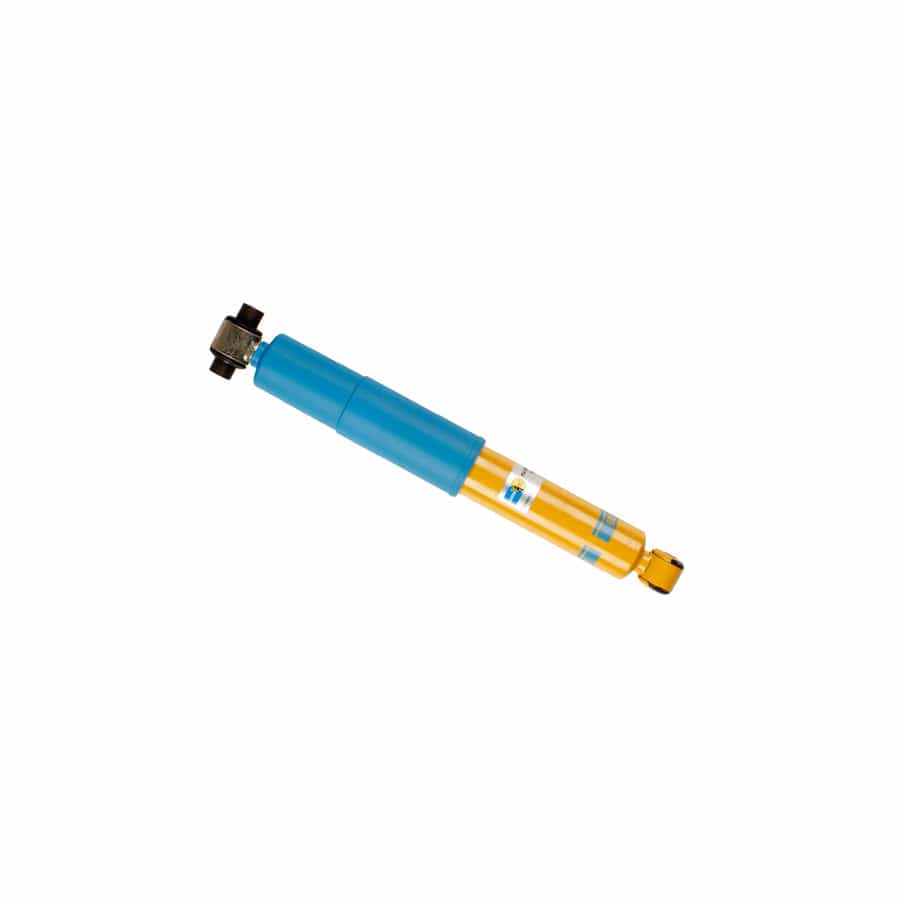 Bilstein 24-066679 FORD Focus B6 Performance Rear Shock Absorber 1 | ML Performance US Car Parts