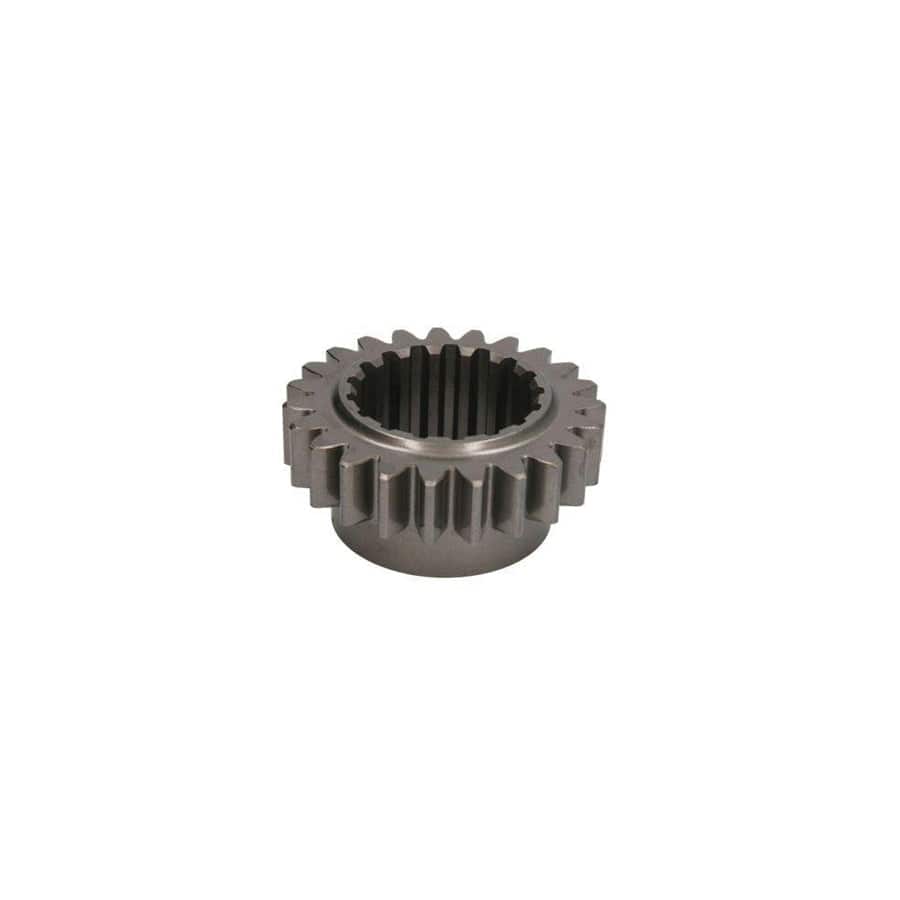 BTA B06-2051 Shaft Seal, Wheel Hub