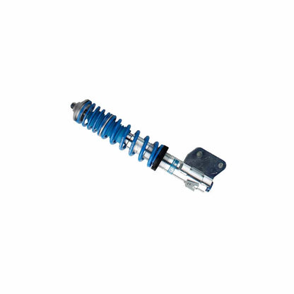 Bilstein 48-249546 SUBARU B16 PSS10 Coilover (Inc. WRX & Levorg) 2 | ML Performance US Car Parts