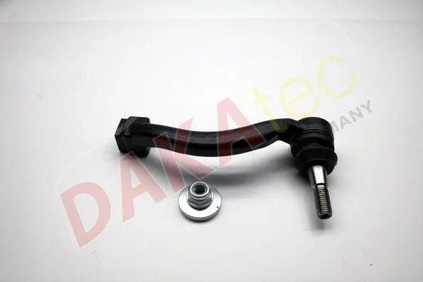Dakatec 150260 Track Rod End