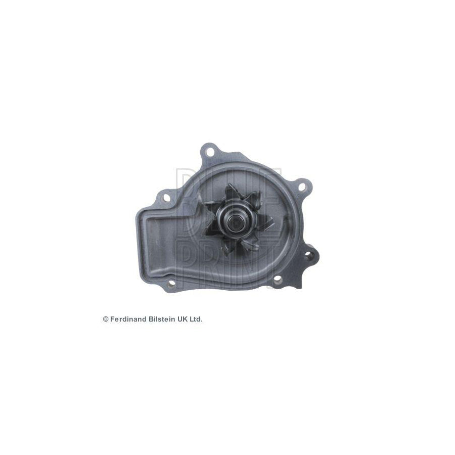 Blue Print Adh29118 Water Pump for Honda Prelude III (Ba)