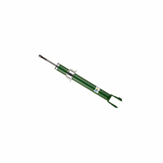Bilstein 20-070748 JAGUAR S-Type B4 OE Replacement DampTronic Front Shock Absorber 1 | ML Performance US Car Parts