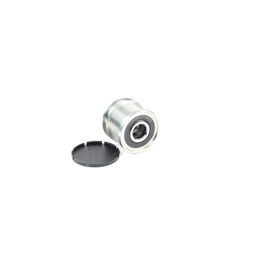 Ridex 1390F0040 Alternator Freewheel Clutch