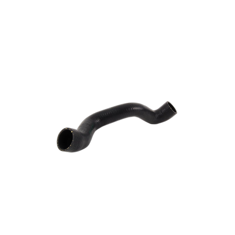 Genuine BMW 11531741405 E34 E32 Water Hose (Inc. 740iL, 740i & 530i) | ML Performance US Car Parts