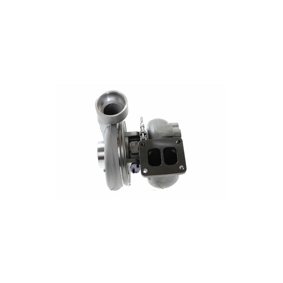 Alanko 10900305 Turbocharger