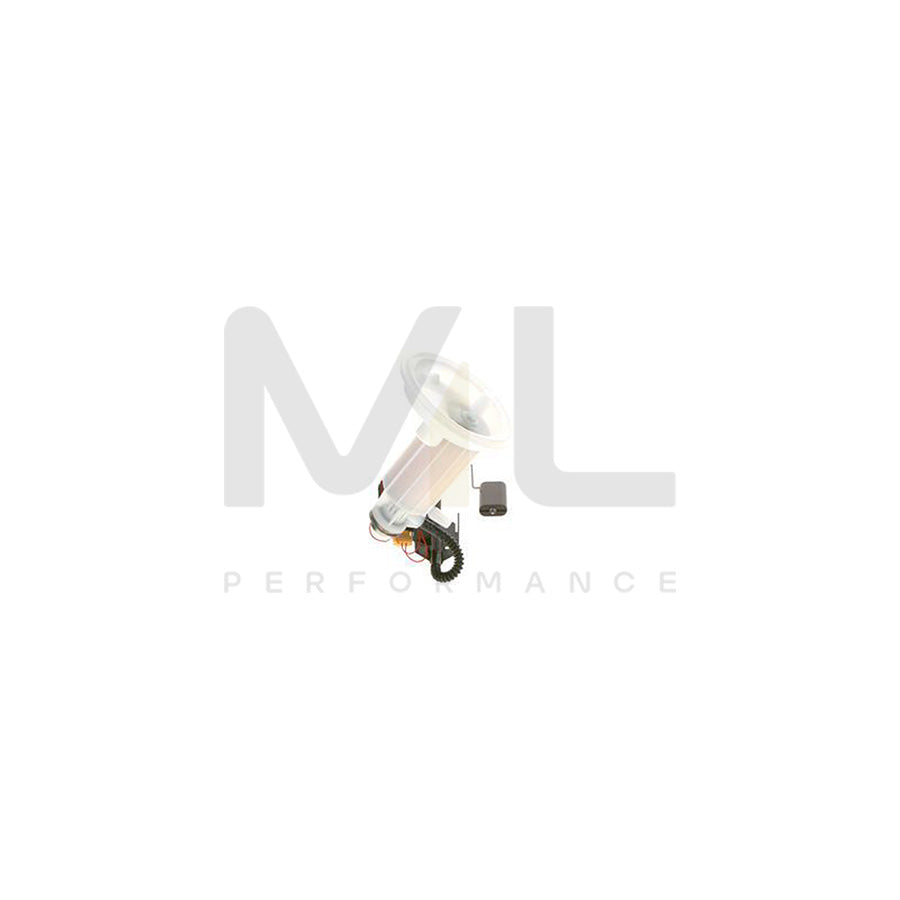 Bosch Fuel Feed Unit 0580314537 | ML Car Parts UK | ML Performance