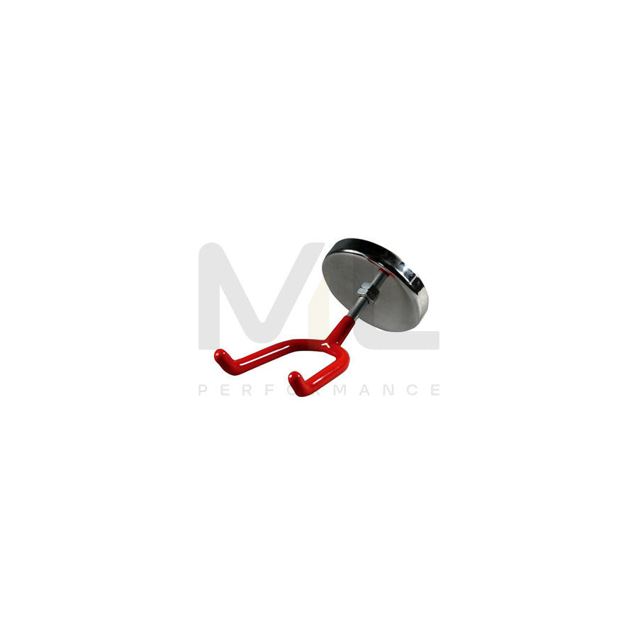 SW-Stahl 21519L Magnet Holder