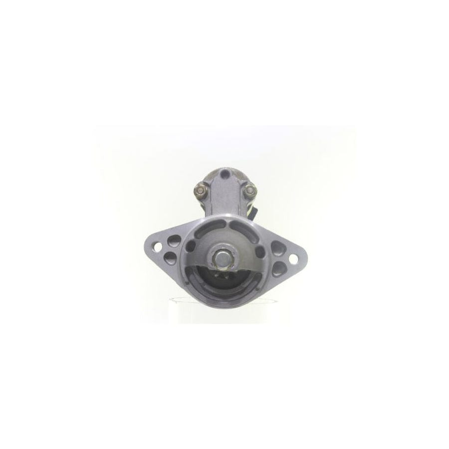 Alanko 11441322 Starter Motor