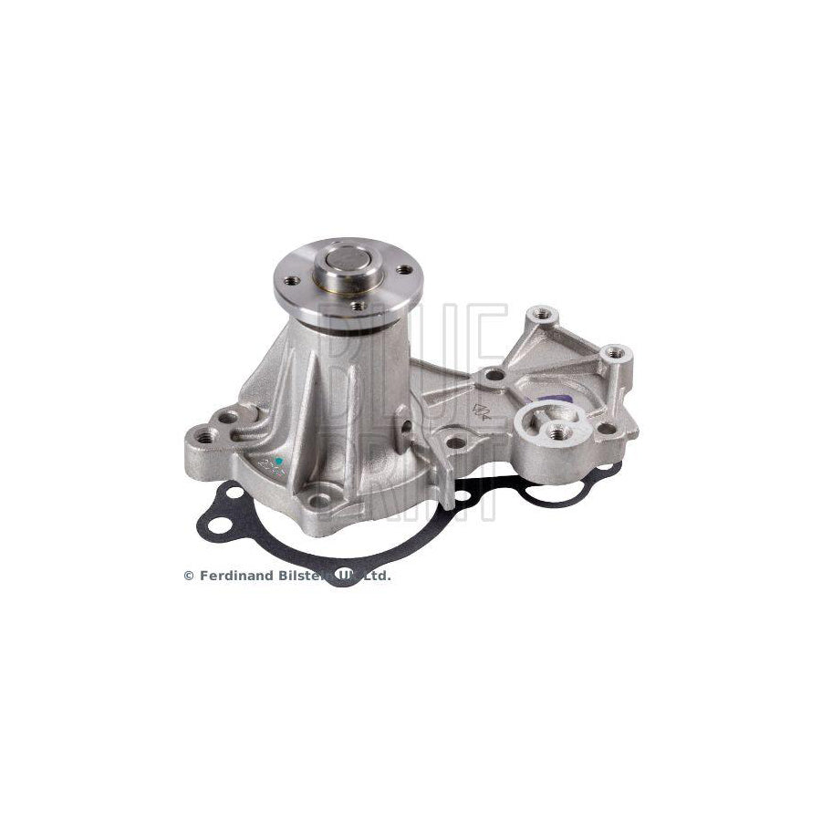 Blue Print Adk89113 Water Pump for Suzuki Grand Vitara