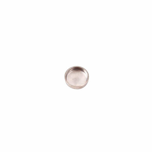 Genuine BMW 11121733403 F06 E60 E63 Cover Lid 22,0mm (Inc. X5 3.0si, Z3 M & X5 4.8is) | ML Performance UK Car Parts