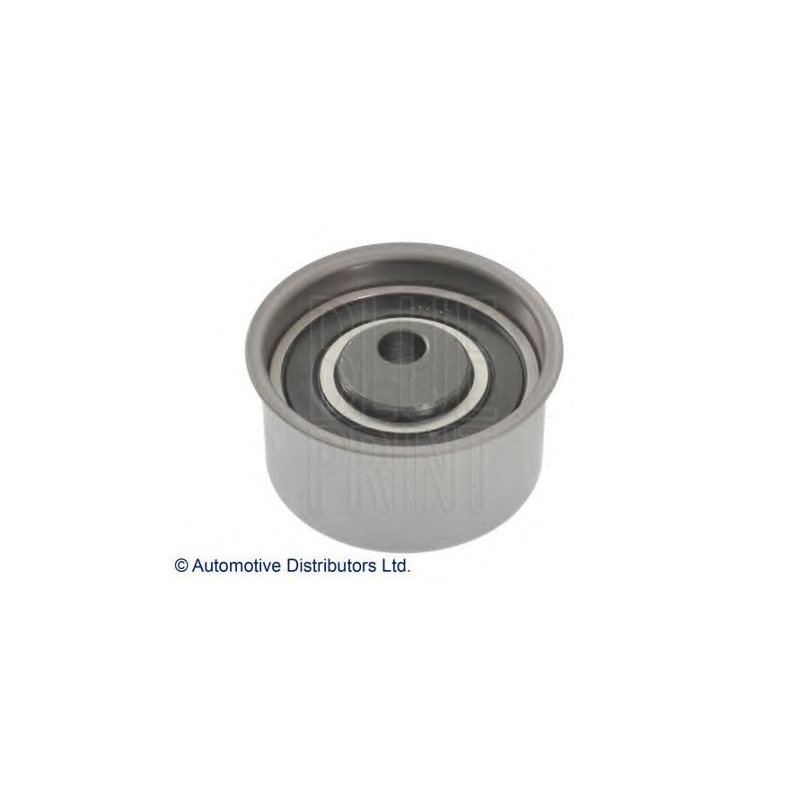 Blue Print Adg07662 Timing Belt Tensioner Pulley