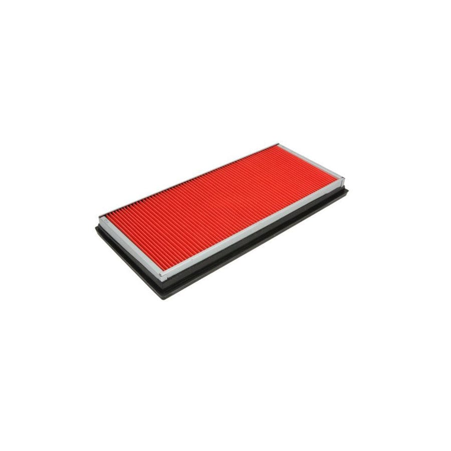 Jc Premium B27015PR Air Filter