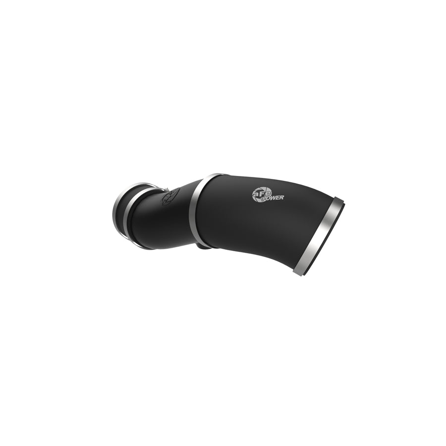  aFe 54-81029 Torque Booster Tube Ford Diesel Trucks 03-07 V8-6.0L (td)  | ML Performance US Car Parts