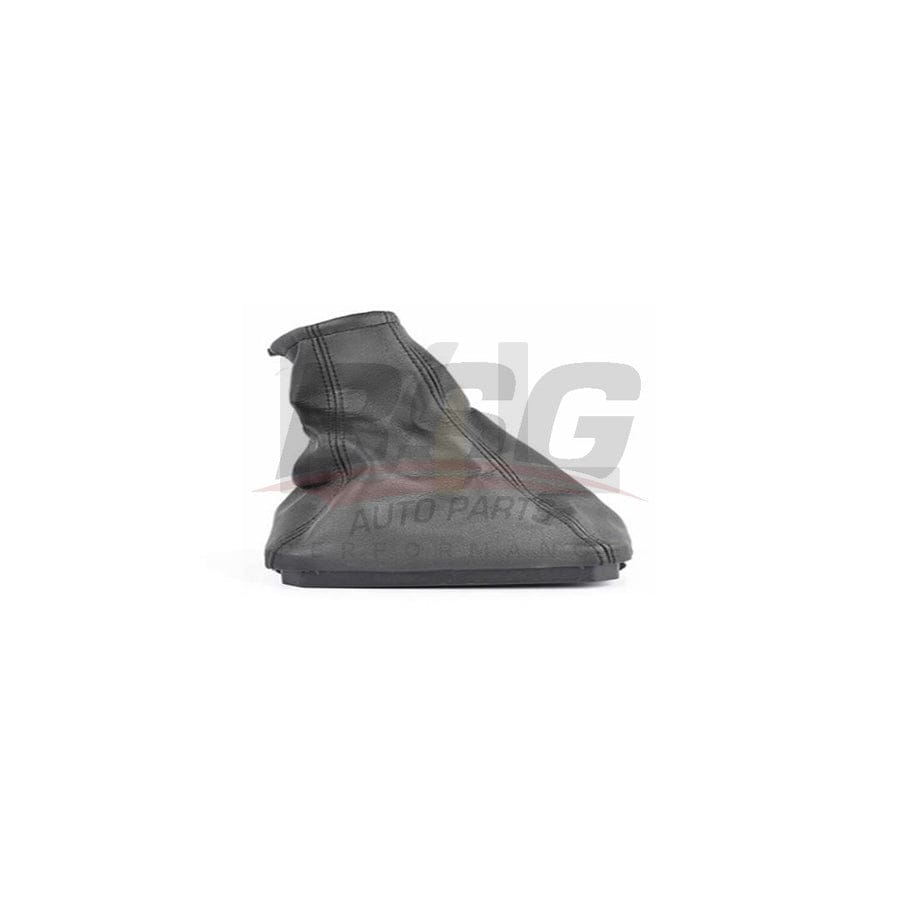 BSG BSG 65-467-005 Gear Lever Gaiter