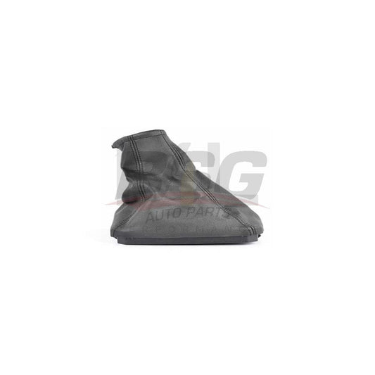 BSG BSG 65-467-005 Gear Lever Gaiter