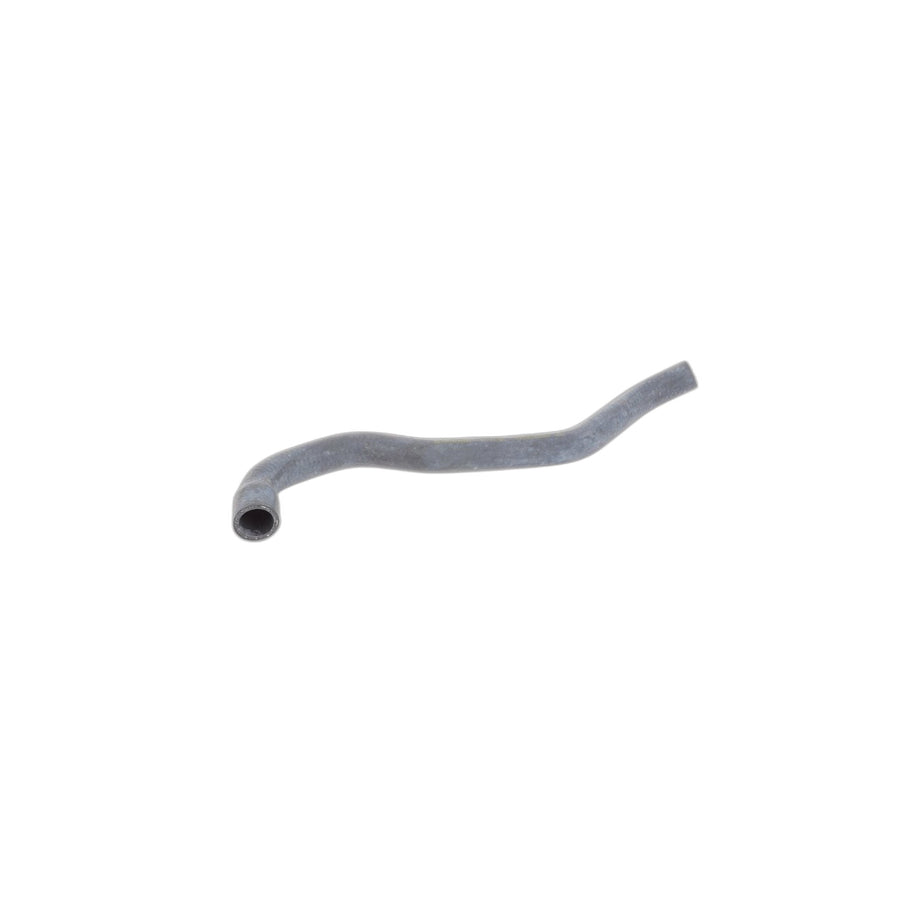 Genuine BMW 11531741404 E39 E31 E38 Water Hose (Inc. 535i, 540i & 735iL) | ML Performance US Car Parts