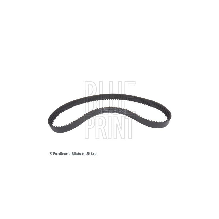 Blue Print Adv187504 Timing Belt