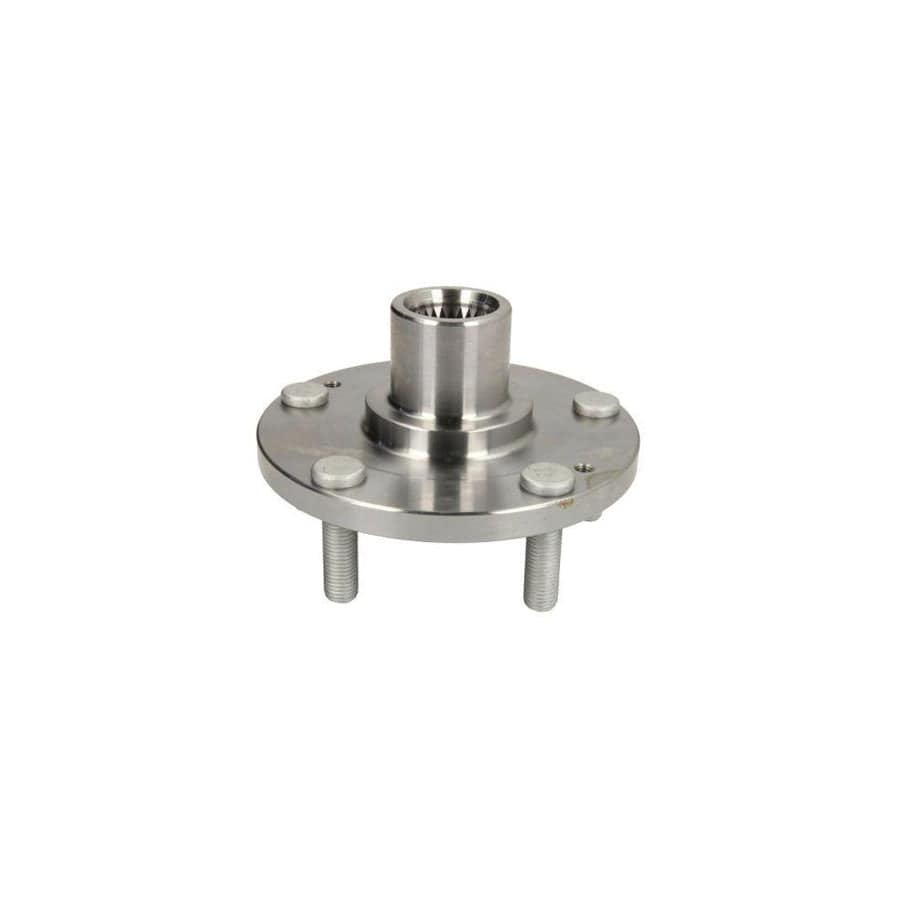 BTA H50525BTA Wheel Hub for Hyundai Tiburon Coupe
