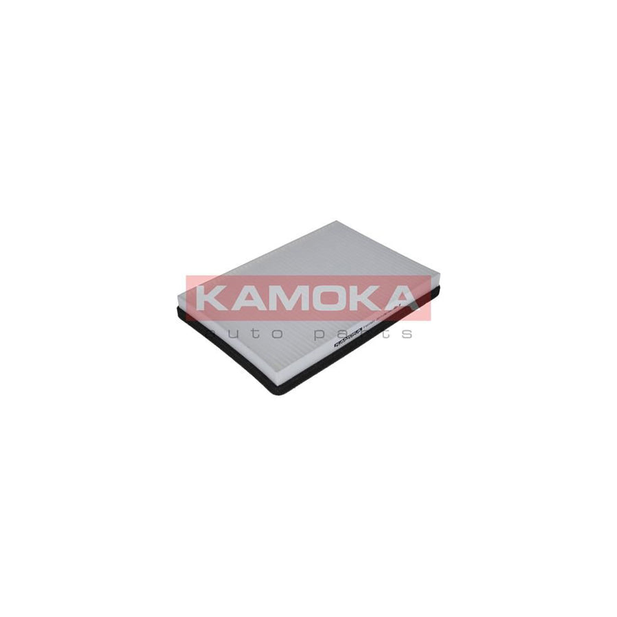 KAMOKA F401501 Pollen Filter For VW Passat