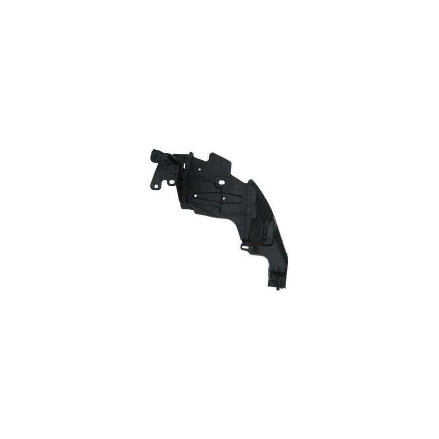Abakus 04236382 Bumper Reinforcement for Renault Megane