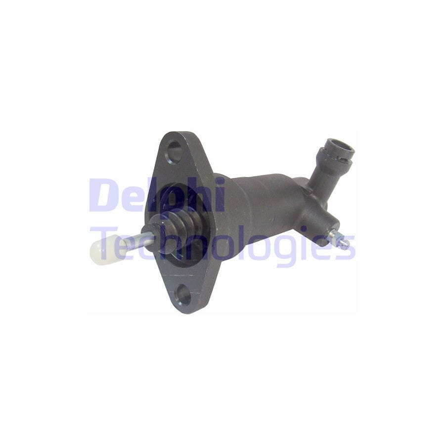 Delphi Ll80138 Slave Cylinder, Clutch