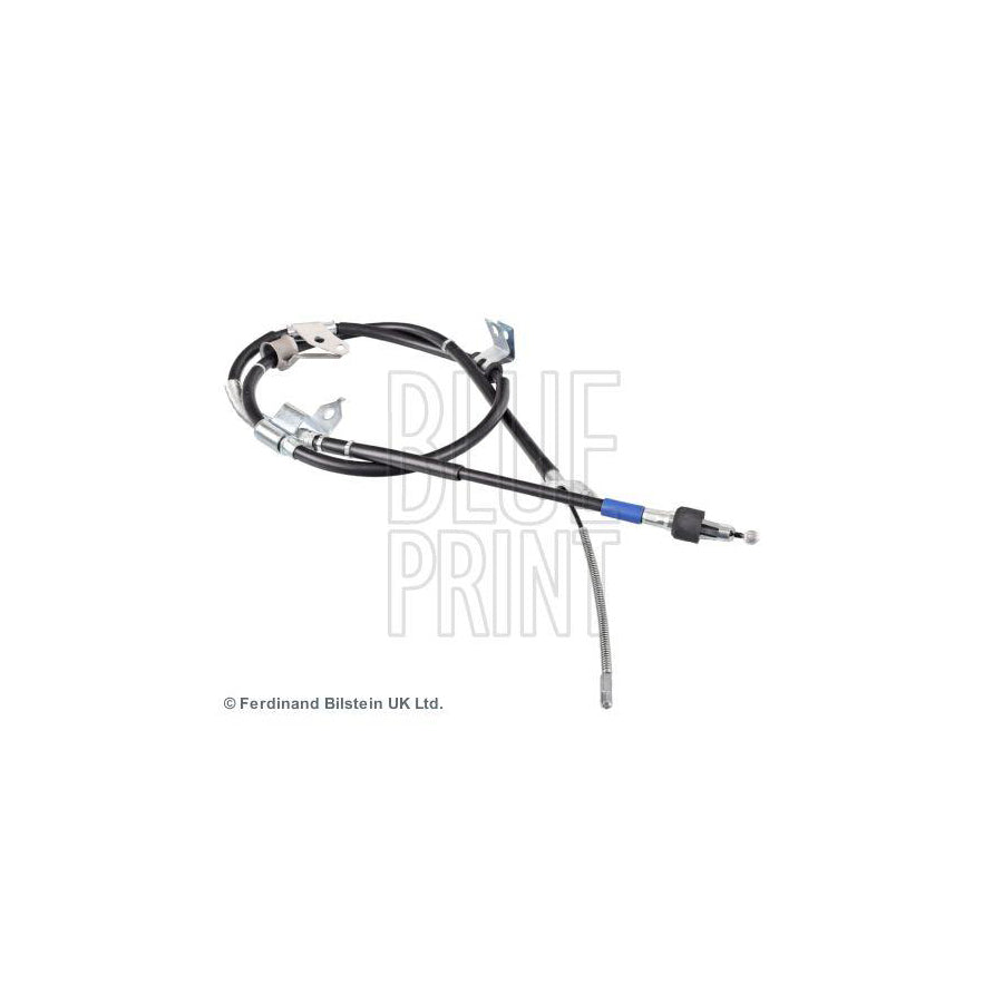 Blue Print Adg046283 Hand Brake Cable