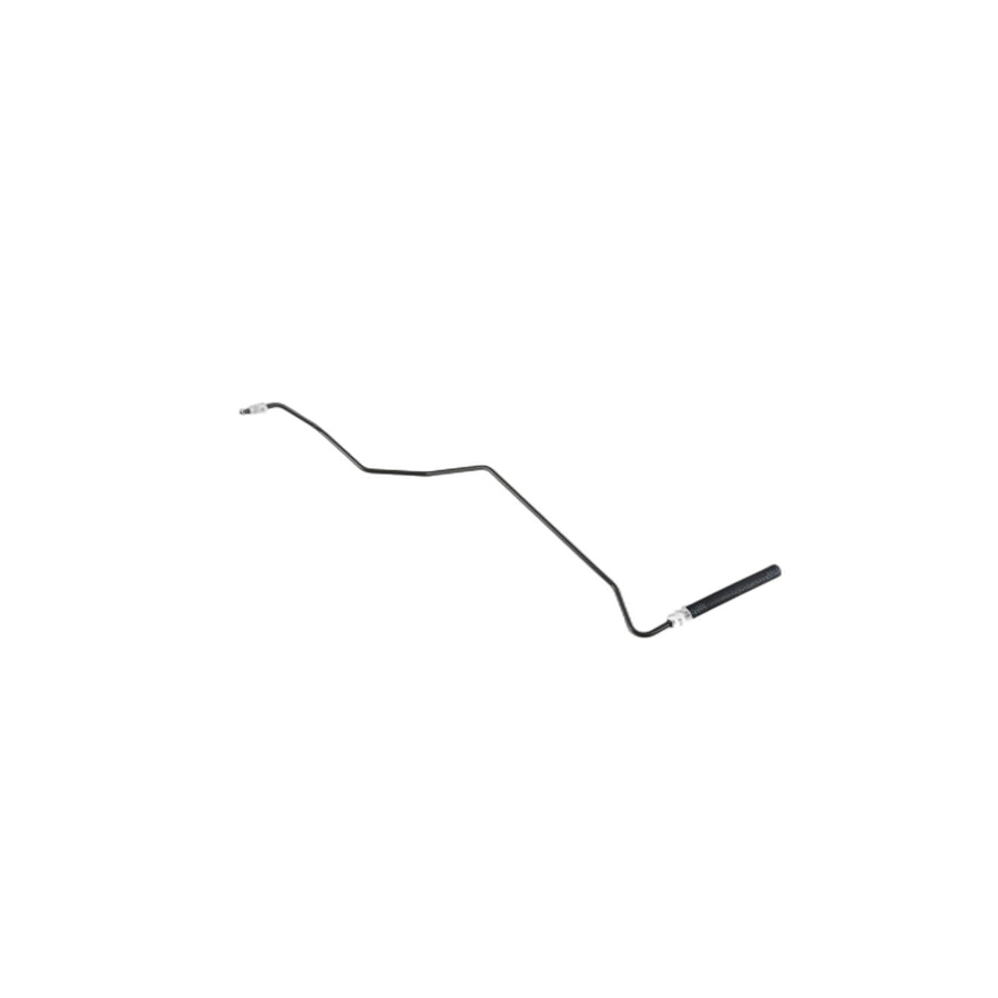 Genuine BMW 37131138175 E32 Return Pipe (Inc. 750i, 750iL & 750iLS) | ML Performance UK Car Parts